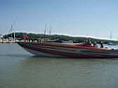 Key West Poker Run  (129).JPG